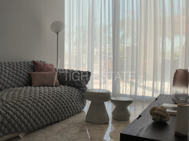 2 Bedroom Condo for sale in Isabela, Galapagos, Tomas De Berlanga Santo Tomas, Isabela