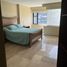 3 Bedroom Apartment for rent in Guayas, Guayaquil, Guayaquil, Guayas