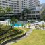 3 Bedroom Apartment for rent in Guayaquil, Guayas, Guayaquil, Guayaquil
