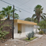 4 Schlafzimmer Villa zu verkaufen in Apatzingan, Michoacan, Apatzingan