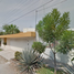 4 Bedroom Villa for sale in Apatzingan, Michoacan, Apatzingan