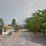 4 Schlafzimmer Villa zu verkaufen in Apatzingan, Michoacan, Apatzingan