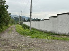  Grundstück zu verkaufen in Quito, Pichincha, Quito, Quito