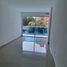 1 Bedroom Apartment for sale in Atlantico, Barranquilla, Atlantico