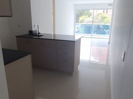 1 Habitación Apartamento en venta en Placo de la Intendenta Fluvialo, Barranquilla, Barranquilla