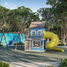 2 Bedroom Condo for sale in Puerto Morelos Quintana Roo, Puerto Morelos