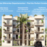 2 Bedroom Condo for sale in Puerto Morelos Quintana Roo, Puerto Morelos