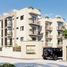 2 Bedroom Condo for sale in Puerto Morelos Quintana Roo, Puerto Morelos