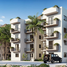 2 Bedroom Condo for sale in Puerto Morelos Quintana Roo, Puerto Morelos