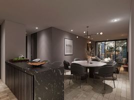 Appartement 2 chambre à vendre à Azcapotzalco, Mexico City, Azcapotzalco