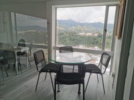 42.42 SqM Office for sale in Risaralda, Dosquebradas, Risaralda