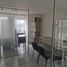 42.42 SqM Office for sale in Risaralda, Dosquebradas, Risaralda