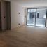 Appartement 2 chambre à vendre à Alvaro Obregon, Mexico City, Alvaro Obregon