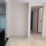 Appartement 2 chambre à vendre à Alvaro Obregon, Mexico City, Alvaro Obregon
