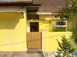 2 Bedroom House for sale in Cileungsi, Bogor, Cileungsi