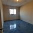 9 Bedroom House for sale in Guayas, Guayaquil, Guayaquil, Guayas