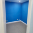 90 m² Office for sale in Mandaluyong City, Eastern District, Mandaluyong City