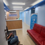 90 m² Office for sale in Mandaluyong City, Eastern District, Mandaluyong City