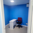 90 m² Office for sale in Mandaluyong City, Eastern District, Mandaluyong City