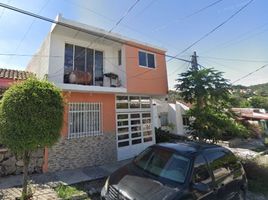 3 Habitación Villa en venta en Chapala, Jalisco, Chapala
