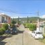 3 Habitación Villa en venta en Chapala, Jalisco, Chapala