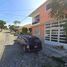 3 Habitación Villa en venta en Chapala, Jalisco, Chapala