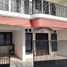 5 Bedroom House for sale in Tebet, Jakarta Selatan, Tebet