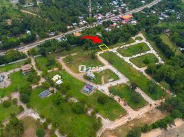  Terreno (Parcela) en venta en Initao, Misamis Oriental, Initao