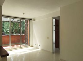 2 Habitación Departamento en alquiler en Medellín, Antioquia, Medellín