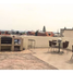 Villa 4 chambre à vendre à Atizapan De Zaragoza, Mexico, Atizapan De Zaragoza