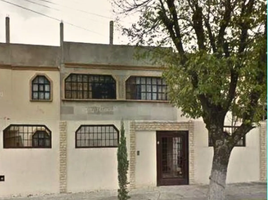 Villa 4 chambre à vendre à Atizapan De Zaragoza, Mexico, Atizapan De Zaragoza