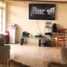 Villa 4 chambre à vendre à Atizapan De Zaragoza, Mexico, Atizapan De Zaragoza