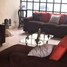 Villa 4 chambre à vendre à Atizapan De Zaragoza, Mexico, Atizapan De Zaragoza