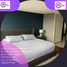 Condominium 3 chambre à vendre à Naucalpan De Juarez, Mexico, Naucalpan De Juarez