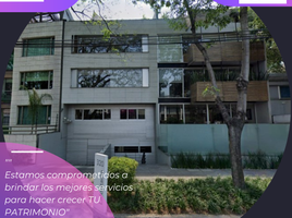 Condominium 3 chambre à vendre à Naucalpan De Juarez, Mexico, Naucalpan De Juarez