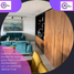 Condominium 3 chambre à vendre à Naucalpan De Juarez, Mexico, Naucalpan De Juarez