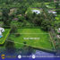  Land for sale in Santo Domingo De Los Colorados, Santo Domingo De Los Tsachilas, Santo Domingo De Los Colorados, Santo Domingo, Santo Domingo De Los Tsachilas