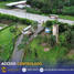  Land for sale in Santo Domingo De Los Colorados, Santo Domingo De Los Tsachilas, Santo Domingo De Los Colorados, Santo Domingo, Santo Domingo De Los Tsachilas