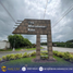  Land for sale in Santo Domingo De Los Colorados, Santo Domingo De Los Tsachilas, Santo Domingo De Los Colorados, Santo Domingo, Santo Domingo De Los Tsachilas