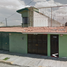 2 Schlafzimmer Haus zu verkaufen in Toluca, Mexico, Toluca