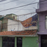 2 Schlafzimmer Haus zu verkaufen in Toluca, Mexico, Toluca
