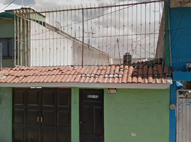 2 Schlafzimmer Haus zu verkaufen in Toluca, Mexico, Toluca