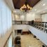 4 Bedroom House for sale in Batam, Riau, Batam Timur, Batam