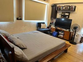 2 Bedroom Condo for rent in Quezon City, Metro Manila, Quezon City