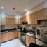 2 Bedroom Condo for rent in Quezon City, Metro Manila, Quezon City