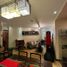 2 Bedroom Condo for rent in Quezon City, Metro Manila, Quezon City