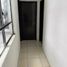 2 Habitación Departamento en venta en Miguel Hidalgo, Ciudad de México, Miguel Hidalgo