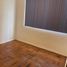 2 Habitación Departamento en venta en Miguel Hidalgo, Ciudad de México, Miguel Hidalgo