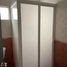 2 Habitación Departamento en venta en Miguel Hidalgo, Ciudad de México, Miguel Hidalgo
