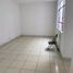 2 Habitación Departamento en venta en Miguel Hidalgo, Ciudad de México, Miguel Hidalgo